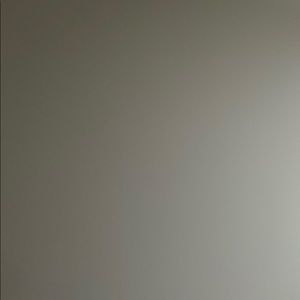 Meet your Posher, Wata